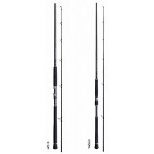 シマノ（SHIMANO） (取寄せ 6月末頃メーカー生産予定) ☆シマノ 20