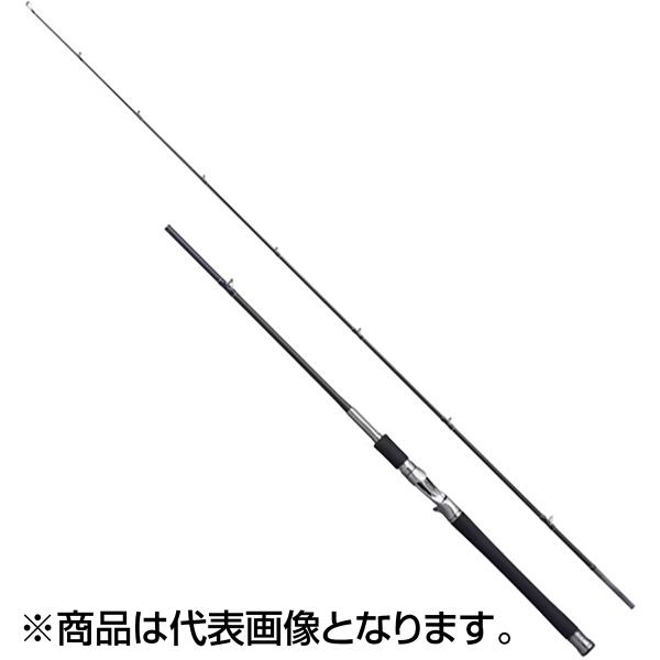 シマノ(SHIMANO) 25 レサト 1703R-2