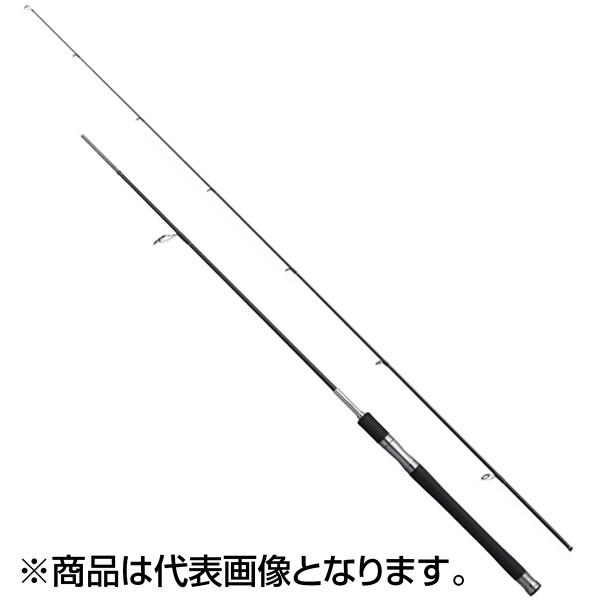 シマノ(SHIMANO) 25 レサト 2751R-2
