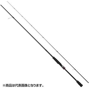 シマノ 20 セフィア TT S86M Sephia 釣り エギングロッド - 最安値