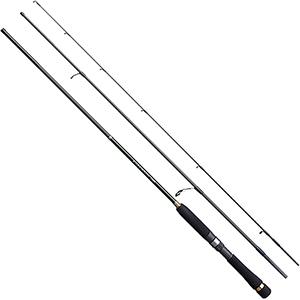 シマノ（SHIMANO） ルアーマチックMB S90ML-4 スピニングルアーロッド