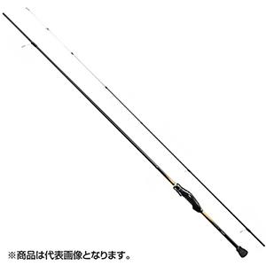 ソアレtt s64ul-s 極美品 シマノ ソアレ TT アジング S64UL-S [2020年モデル] (アジング