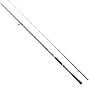 美品 淡水試投のみ シーバスロッド ソルティーアドバンス S96M シーバス 美品 淡水試投のみ シーバスロッド ソルティーアドバンス S96M