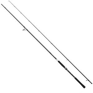 DAIWA（ダイワ） シーバスロッド シーバスフラットX 96M 23年モデル