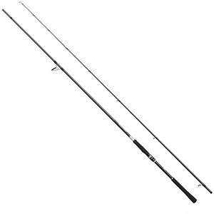 DAIWA（ダイワ） エメラルダスAIR AGS86ML−S ／エギング