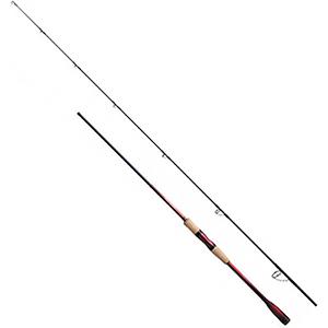 SHIMANO ワールドシャウラ スピニングモデル 2021 2704RS-2の商品画像