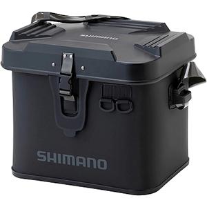 シマノ