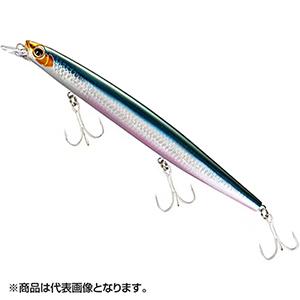 シマノ(SHIMANO) エクスセンス スリムアサシン 149F/149S ジェットブースト 149...