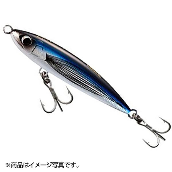 シマノ(SHIMANO) 22 オシア ドリームチューン 160F 63g 02 キョウリントビウオ...