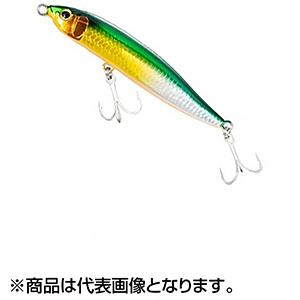 シマノ(SHIMANO) エクスセンス スライドアサシン 100S ジェットブースト #001 キョ...