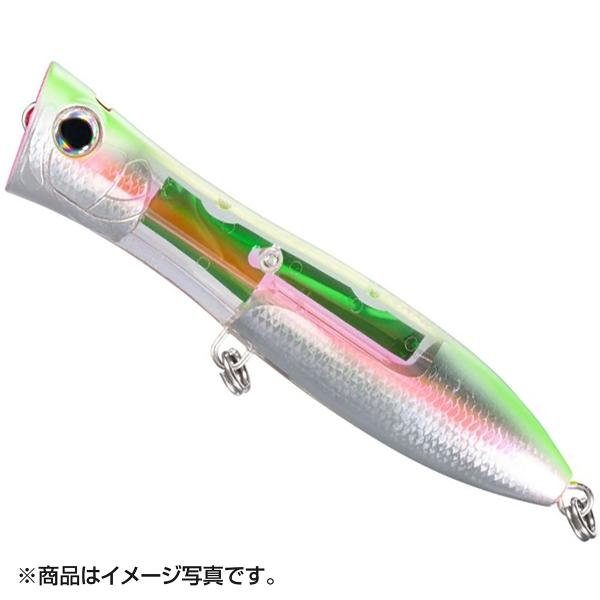 シマノ(SHIMANO) 22 オシア ボムディップ 170F フラッシュブースト 72g 005 ...