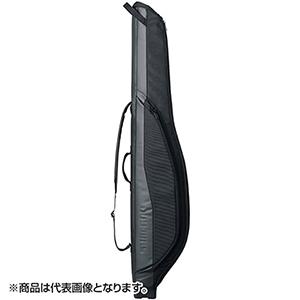 タカ産業 ロッドケース 16 WAX-2001J V-FOXリールインロッドケース