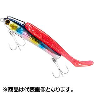 シマノ(SHIMANO) 20 熱砂 メタルドライブ 38g 012 NブルーCandy XG-K3...