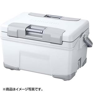 シマノ（SHIMANO） (7)シマノ ZF-012R フィクセル・プレミアム 120