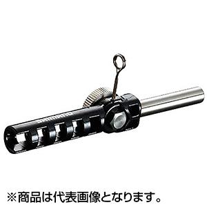シマノ（SHIMANO） 穂先 ワカサギマチックシステム穂先 SHS05 硬調