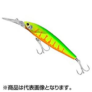 シマノ(SHIMANO) カーディフ フリューゲル 99F DR フラッシュブースト #011 ドチ...