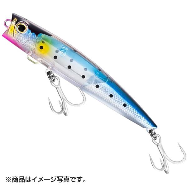 シマノ(SHIMANO) 23 オシア バブルディップ 180F フラッシュブースト 76g 001...