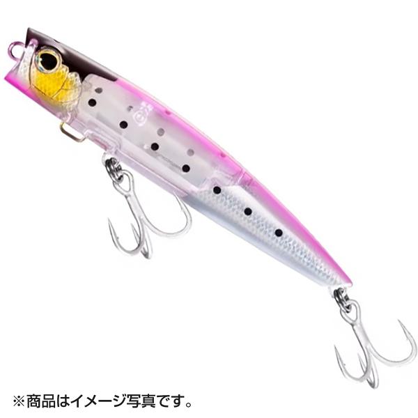 シマノ(SHIMANO) 23 オシア バブルディップ 180F フラッシュブースト 76g 002...