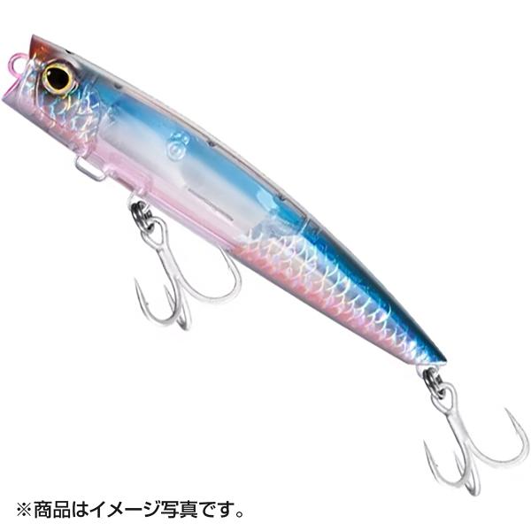 シマノ(SHIMANO) 23 オシア バブルディップ 180F フラッシュブースト 76g 003...