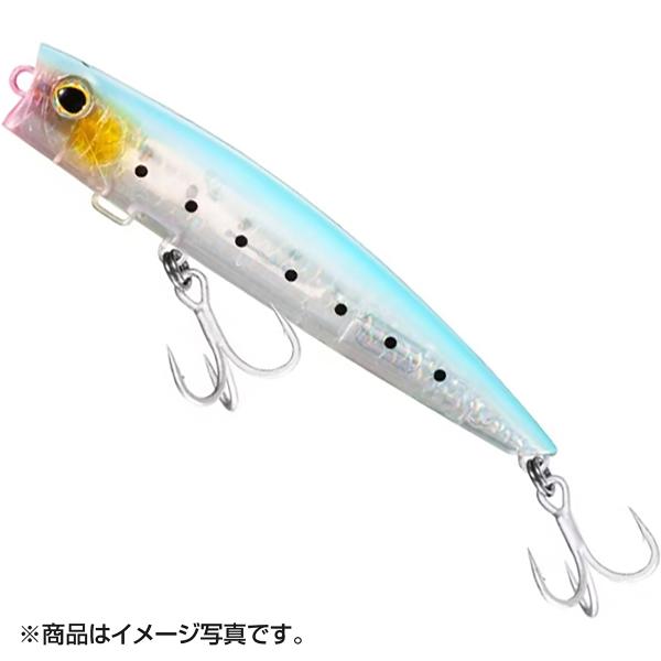 シマノ(SHIMANO) 23 オシア バブルディップ 180F フラッシュブースト 76g 007...
