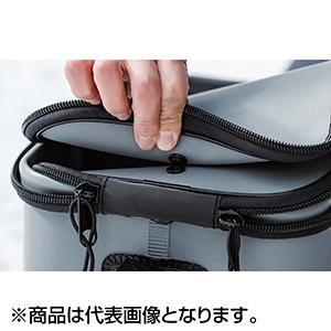 シマノ(SHIMANO) タックルバッカンEV...の詳細画像1