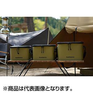 シマノ(SHIMANO) タックルバッカンEV...の詳細画像1