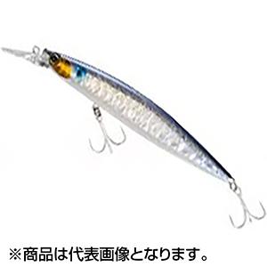 シマノ(SHIMANO) エクスセンス MDレスポンダー 129S ジェットブースト #010 キョ...