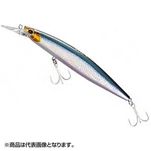シマノ(SHIMANO) エクスセンス MDレスポンダー 129S ジェットブースト 011 キョウ...