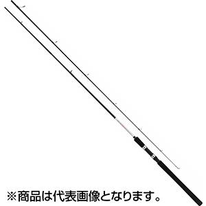 シマノ（SHIMANO） バスロッド スコーピオン XV 1501FF-2 バスロッド