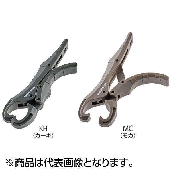 浜田商会 ポケットク?リッハ?ー モカ CPA309-MC