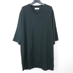 F.C.Real Bristol（エフシーレアルブリストル） 24SS F.C.Real Bristol