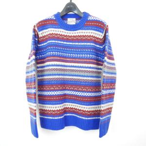 DECO depuis 1985 デコ デュピュイス uneune waffle tops dog 90