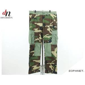 DENIM BY VANQUISH & FRAGMENT DENIM BY VANQUISH & FRAGMENT デニム