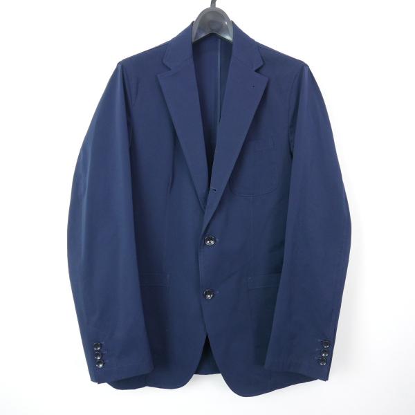 17SS SOPHNET. ソフネット SOPH ソフ MOVE FIT STRETCH TWILL...