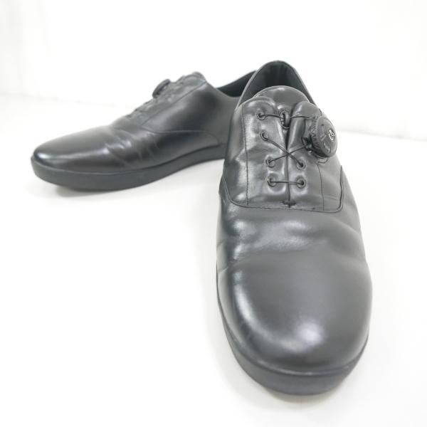 15AW 15FW SOPHNET. ソフネット SOPH ソフ SPECTUSSHOECO. スペ...