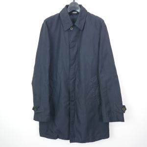 COMME des GARÇONS HOMME DEUX COMME des GARÇONS HOMME DEUX ジャケット