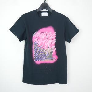 キヨ Tシャツの商品一覧 通販 Yahoo ショッピング
