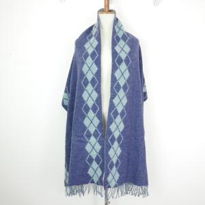 DECO depuis 1985 デコ デュピュイス uneune waffle tops dog 90