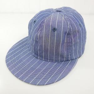 ディオール DIOR 483C901G6144 キャップ : KOMEHYO ONLINESTORE Yahoo