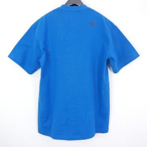 THE NORTH FACE ザ ノース フェ...の詳細画像1