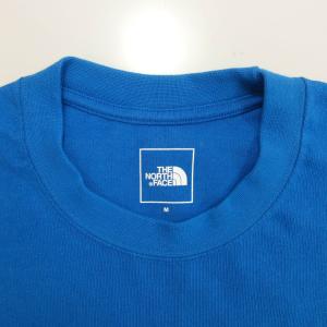 THE NORTH FACE ザ ノース フェ...の詳細画像2