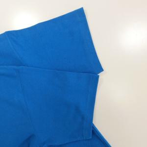 THE NORTH FACE ザ ノース フェ...の詳細画像3