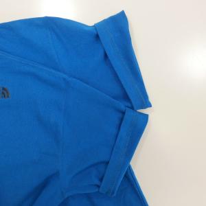 THE NORTH FACE ザ ノース フェ...の詳細画像4