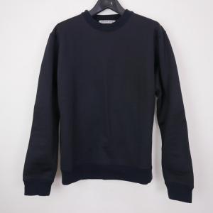 SEVEN BY SEVEN（セブンバイセブン） SEVEN BY SEVEN Tシャツ