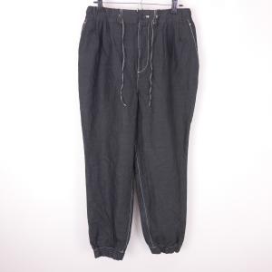 Supreme SUPREME シュプリーム 21SS REAL TREE WARM UP PANTS リアル
