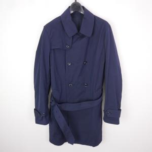 SOPHNET.（ソフネット） メンズ アウター モッズコート フェイクファー