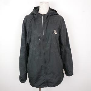 UNUSED（アンユーズド） 15AW 15FW UNUSED STAMMBAUM シュタンバウム