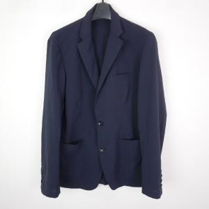 SOPHNET.（ソフネット） 12SS SOPHNET. SOPH ソフ DENIM 2B JACKET 