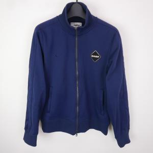 F.C.Real Bristol（エフシーレアルブリストル） ブリストル NIKE FCRB