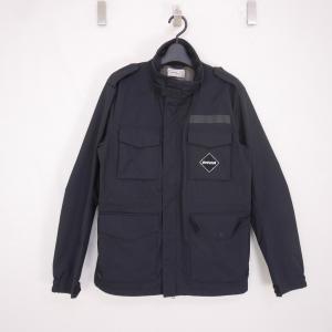 NEIGHBORHOOD（ネイバーフッド） 新品 NEIGHBORHOOD SAVAGE.COVERALL/C
